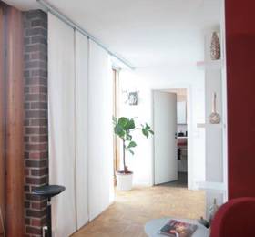 Туры в Capital Apartments Berlin City в Германии
