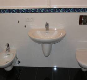 Apartment Ferienwohnung Gollas в Гейдельберге