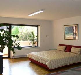 Туры в Apartment Ferienwohnung Gollas в Германии
