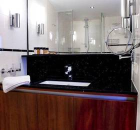 Regis Hotelschiff Frankfurt 4* в Франкфурте-на-Майне