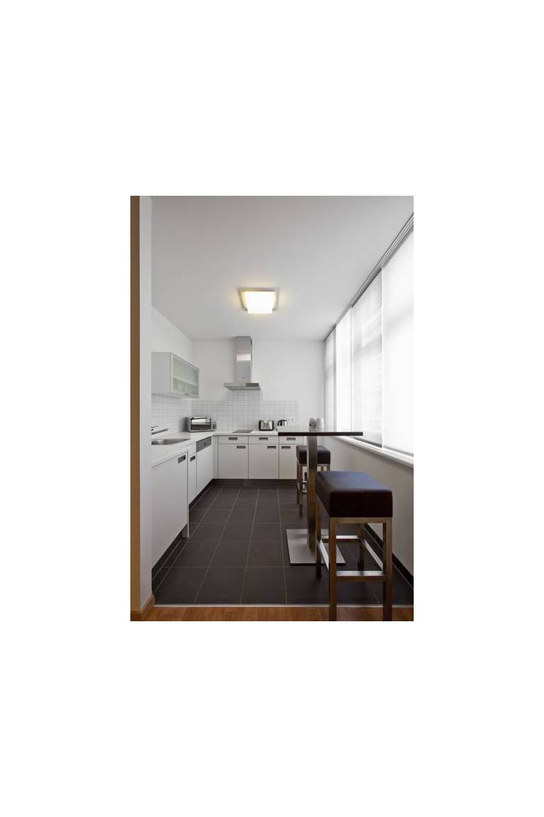 Bergmann Boarding House Berlin 
