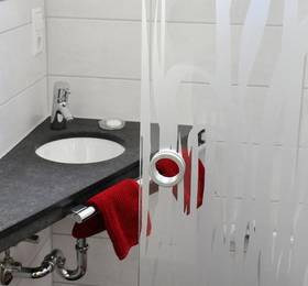 Hotel Restaurant Krehl's Linde в Штутгарте