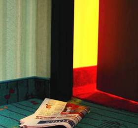 Отдых в ibis Styles Berlin an der Oper - Германия, Берлин