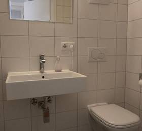 Отдых в Appartement Bamberg am Rathaus - Германия, Бамберг
