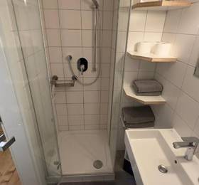 Туры в Appartement Bamberg am Rathaus в Германии