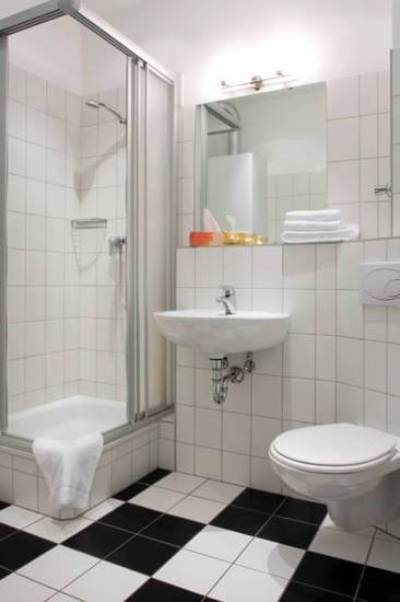 t&c Apartments Prenzlauer Berg  Германия, Берлин