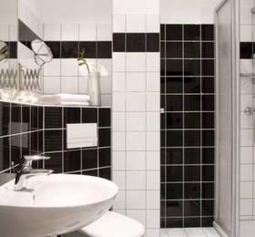 t&c Apartments Prenzlauer Berg  в Берлине
