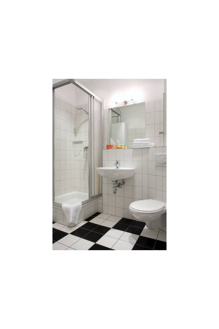 t&c Apartments Prenzlauer Berg 