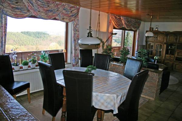 Holiday Home Zur Rhein Boppard 