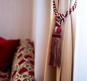 Отдых в Amalienhof Hotel und Apartment - Германия, Веймар