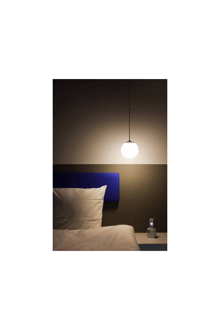 ibis Styles Hotel Aachen City