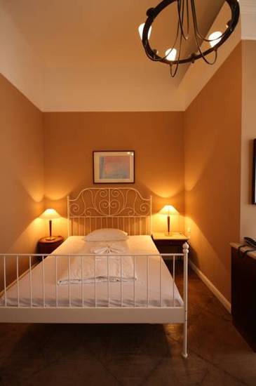 Hotel-Maison Am Adenauerplatz 3* Германия, Берлин