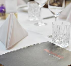 Туры в Derag Livinghotel Max Emanuel в Германии