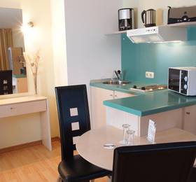 Туры в Atlanta Boardinghouse Leipzig в Германии