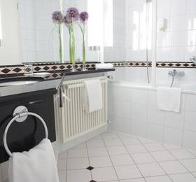 Отдых в Atlanta Boardinghouse Leipzig - Германия, Лейпциг