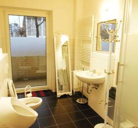 Туры в Bananas Berlin Gay Guesthouse  в Германии