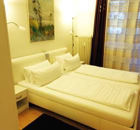 Отдых в Bananas Berlin Gay Guesthouse  - Германия, Берлин