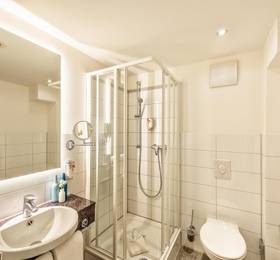 Отдых в CityClass Hotel Europa am Dom - Германия, Кельн