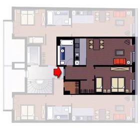 Туры в Apartments Checkpoint Charlie в Германии