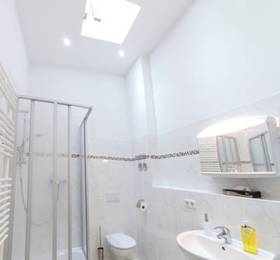 Отдых в Apartments Prens Berlin-Mitte - Германия, Берлин