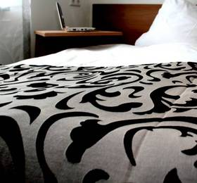 Отдых в McDreams Hotel Regensburg Ost  - Германия, Регенсбург