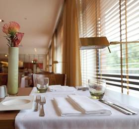 Отдых в Relexa Hotel Stuttgarter Hof - Германия, Берлин