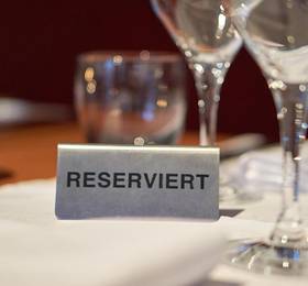 Relexa Hotel Stuttgarter Hof в Берлине