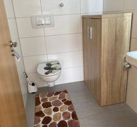 Туры в Landhaus Pension Christian в Германии