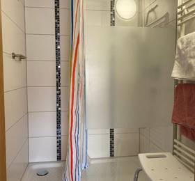 Отдых в Landhaus Pension Christian - Германия, Фюссен
