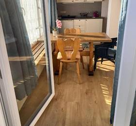 Landhaus Pension Christian в Фюссене