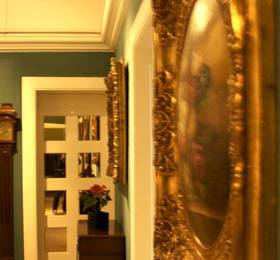 Отдых в Hotel Alte Galerie am Kudamm - Германия, Берлин