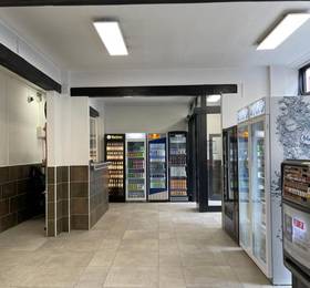 Туры в Pension Alpha Frankfurt City в Германии