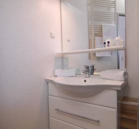 Отдых в Petul Apart Hotel Residenz - Германия, Эссен