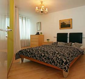 Туры в Appartement Hackescher Markt в Германии
