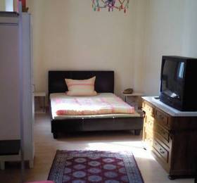 Boarding & Relocation Agency  в Висбадене
