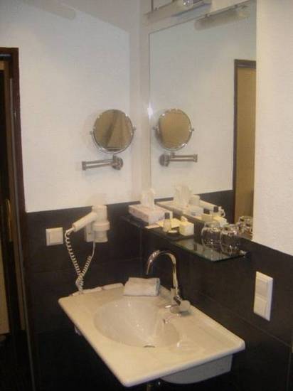 Boutique-Hotel Lohspeicher 3* Германия, Кохем