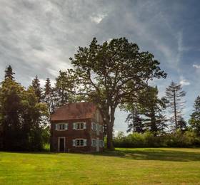 Отдых в Parkhotel Hohenfeld Munster - Германия, Мюнстер
