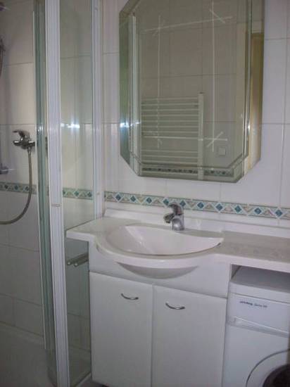 Apartments Berlin City West  3* Германия, Берлин