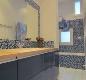 Туры в Apartments Berlin City West  в Германии