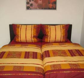 Apartments Berlin City West  в Берлине