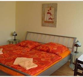 Туры в Apartmenthaus Sybille Hecke в Германии