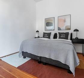 Туры в Apartments im Arnimkiez в Германии