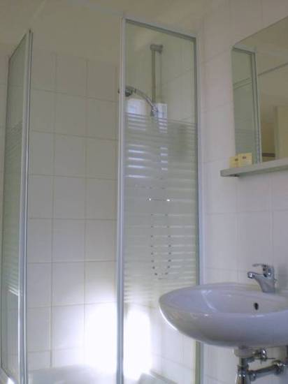 Hotel Pension Bolgerini Inn 2* Германия, Берлин