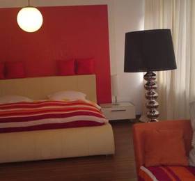 City Home Apartments am Dom  в Кельне