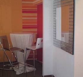 Отдых в City Home Apartments am Dom  - Германия, Кельн