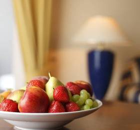 Отдых в Ramada Hotel Frankfurt Oder - Германия, Франкфурт-на-Одере