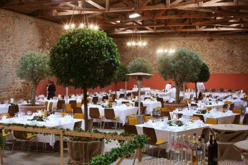 Hotel & Restaurant Grenzhof 4* Германия, Гейдельберг