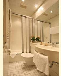Hotel & Restaurant Grenzhof в Гейдельберге