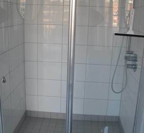 Отдых в Elbapartments Am Kaiserkai - Германия, Гамбург