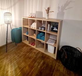 Туры в Hotel Filser в Германии